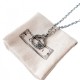 Shortest 1 week Not yet released in Japan Necklace 2023SS GUCCI Gucci Shortest 1 week Not yet released in Japan Necklace 2023SS GUCCI Gucci